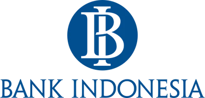 Logo Bank Indonesia