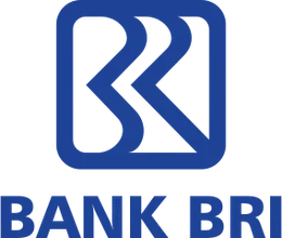 Logo Bank Rakyat Indonesia