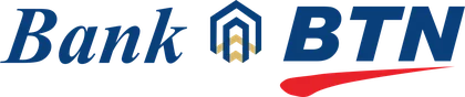 Logo Bank Tabungan Negara