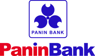 Logo PaninBank