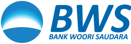 Logo Klien Perbankan 08