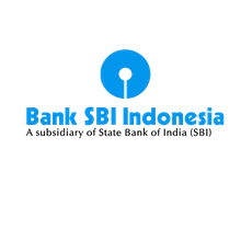 Logo Bank Woori Saudara
