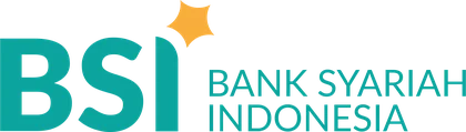 Logo Bank SBI Indonesia