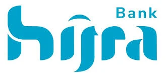 Logo Bank Syariah Indonesia