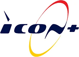 Logo Direktorat Jenderal Pajak