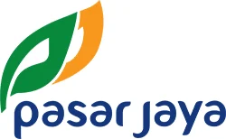 Logo ICON+