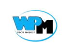 Logo Minerva