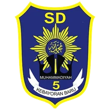 Logo PT Graha Kerindo Utama