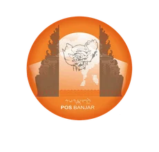 Logo Institusi Pendidikan