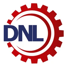 Logo Klien Perusahaan 22