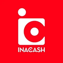 Logo DNL