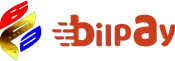 Logo Inacash