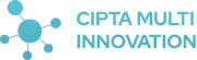Logo Ciptami