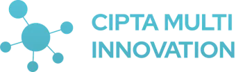Logo PT Cipta Multi Innovation