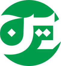 Logo Jaringan Mitra 01