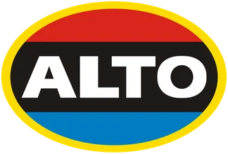 Logo ALTO