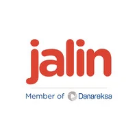 Logo Jalin