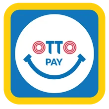 Logo TIG Pay