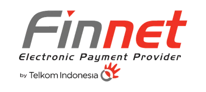 Logo Finnet