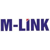 Logo M-Link