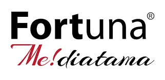 Logo Fortuna