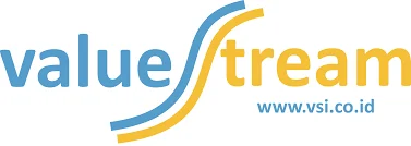 Logo Value Stream