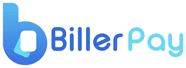 Logo BillerPay