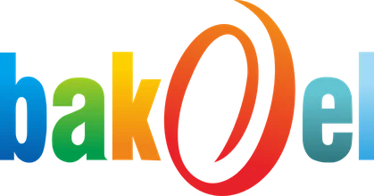 Logo Bakool