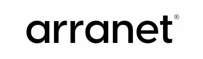 Logo Arranet