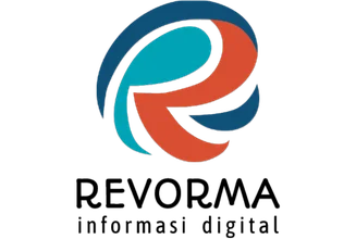 Logo Revorma