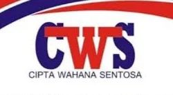 Logo Cipta Wahana Sentosa
