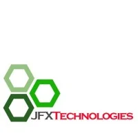 Logo JFX Technologies