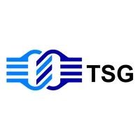 Logo TSG