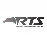 Logo RTS